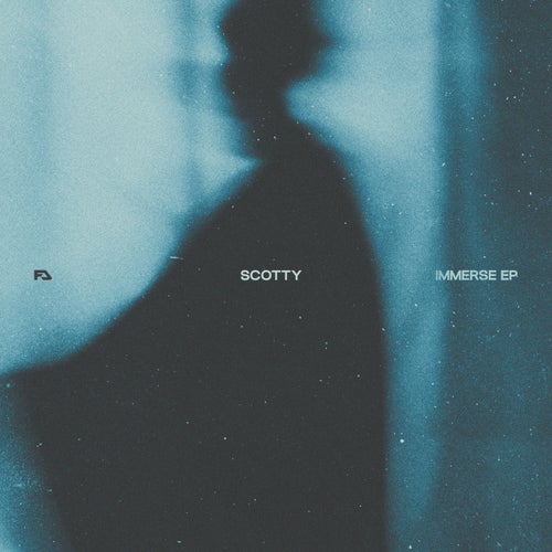 Immerse EP