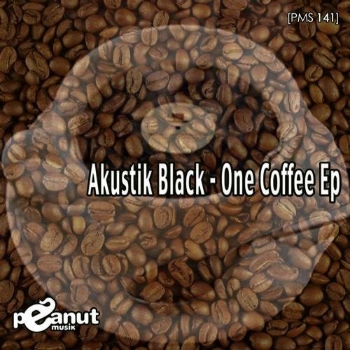 One Coffee Ep