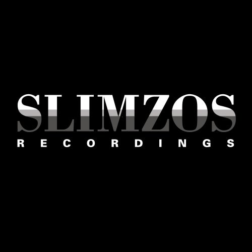 Slimzos Recordings