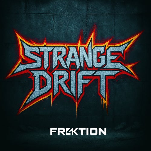 Strange Drift