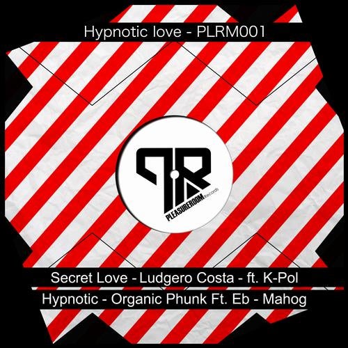 Hypnotic Love