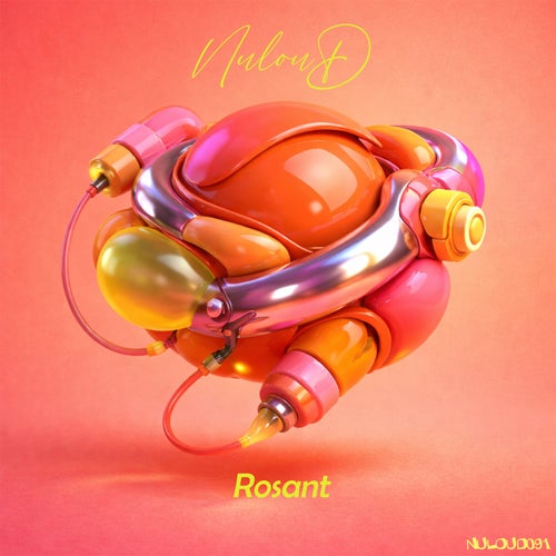 Move to the Beat EP