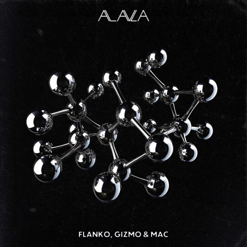 VA - Flanko with Gizmo & Mac - Adrenaline (2024) (MP3) Ecd6245d-54bd-4b80-9ae9-39f964e6cb75