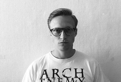 Anders Reitz avatar