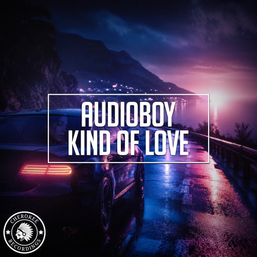 Kind of Love