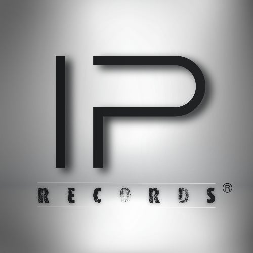 Interpersonal Records