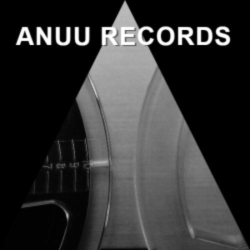 Anuu Records