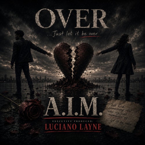 OVER