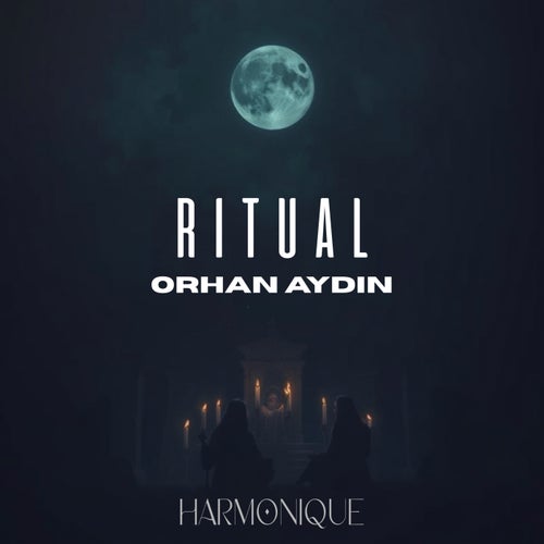Ritual