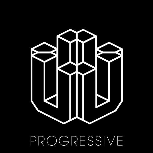 Ultimate Progressive 022