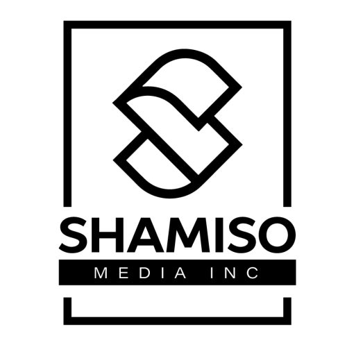 Shamiso Media Inc