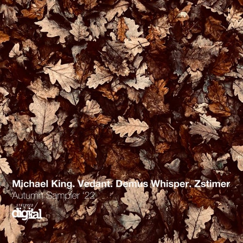 Autumn Sampler '22