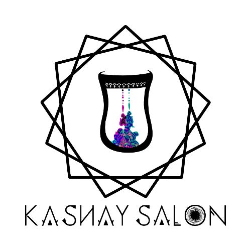 Kashay Salon