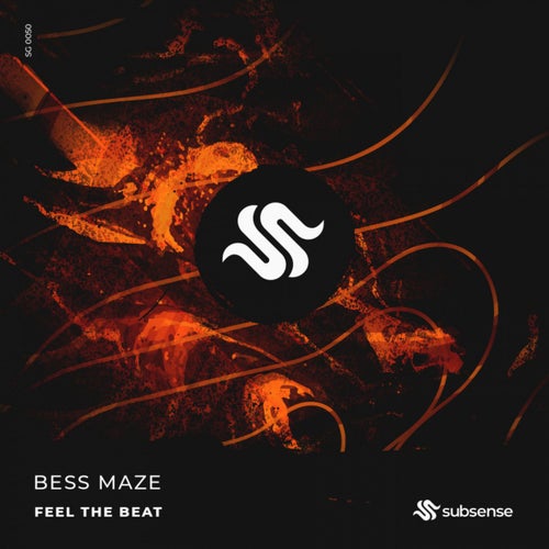 Feel The Beat (Extended Mix)
