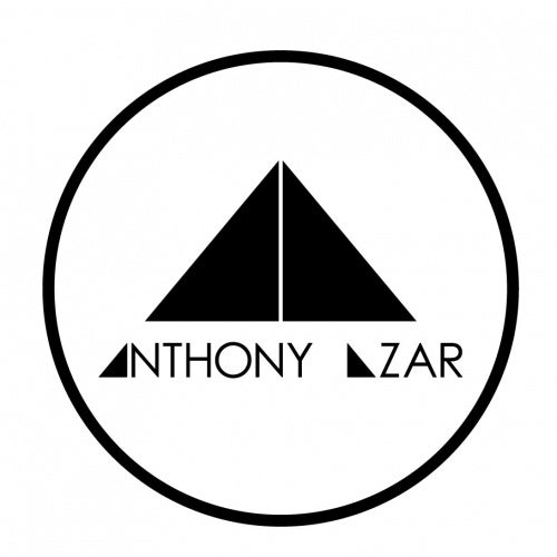 Ant Lazer