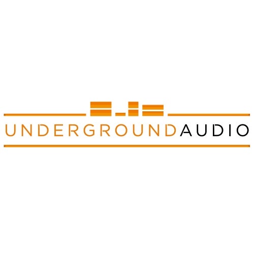 Underground Audio