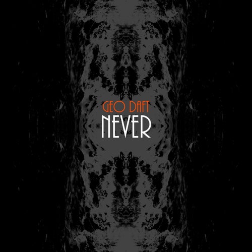 Never