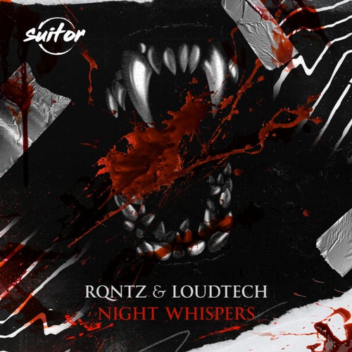 Night Whispers