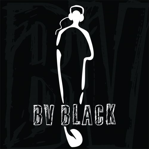 BV Black