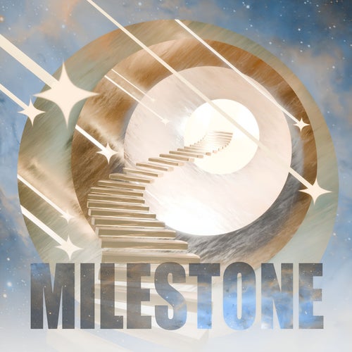 Milestone