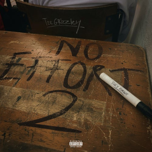 No Effort 2