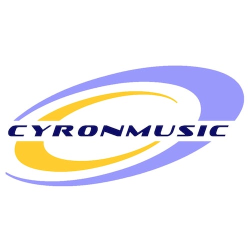 Cyron Music & Art Productions