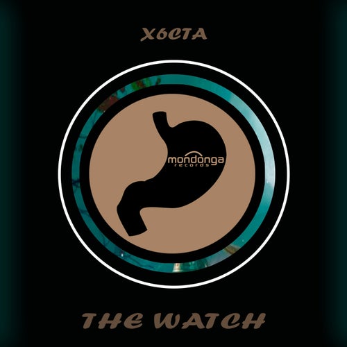 The Watch