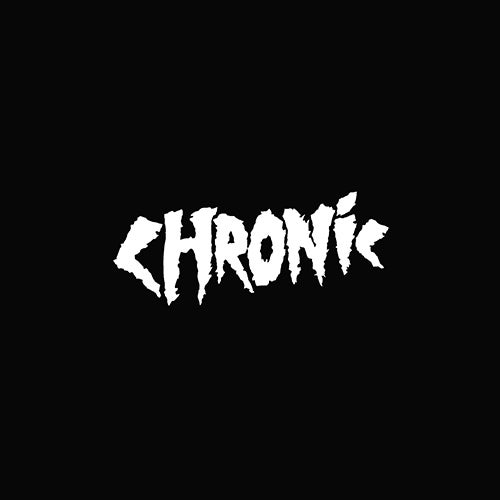 Chronic Records
