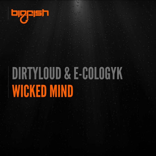 Wicked Mind