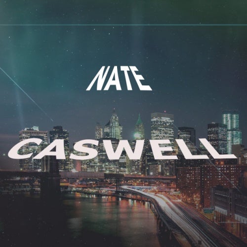 Nate Caswell