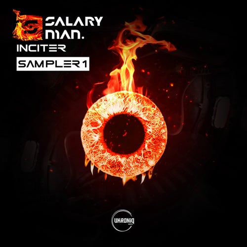 Inciter (Sampler 1)
