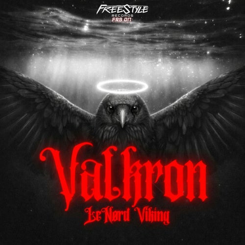 Valkron