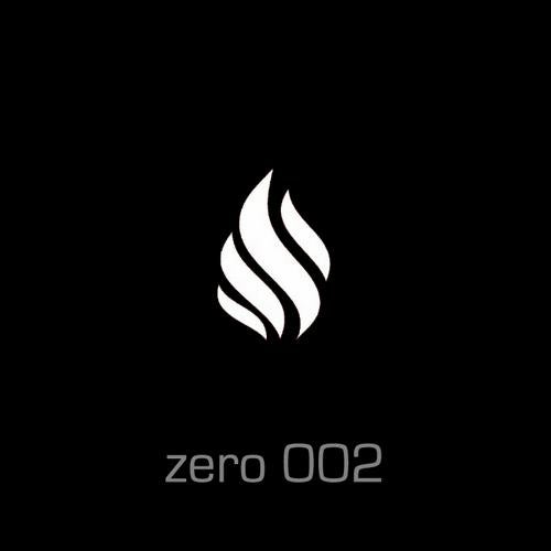 Zero 002