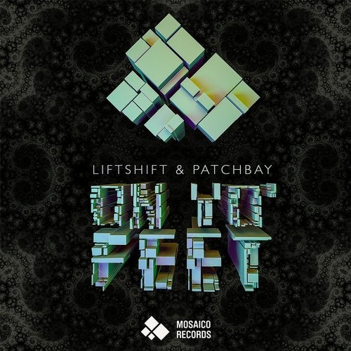 Cover art for On Yo' Feet