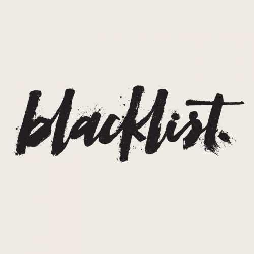 Blacklist (Innamind)