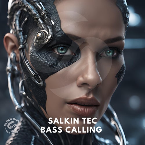 Bass Calling