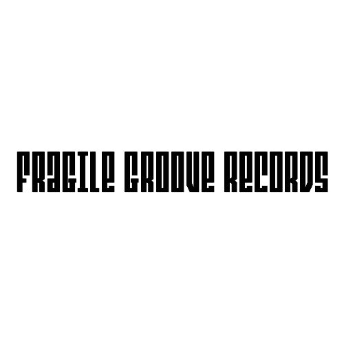 Fragile Groove Records