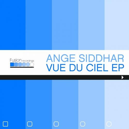 Vue du ciel