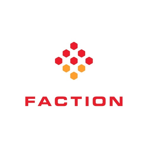 FACTION Entertainment