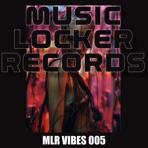 MLR Vibes 005
