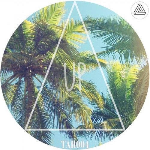 Up EP