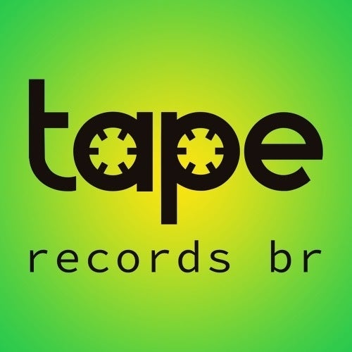 TAPE Records BR