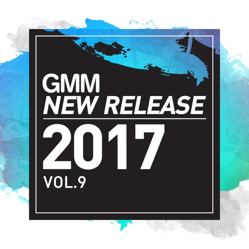 Gmm New Release 2017, Vol. 9