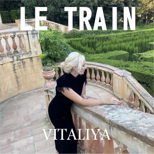 Le Train