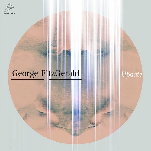Cover art for Update