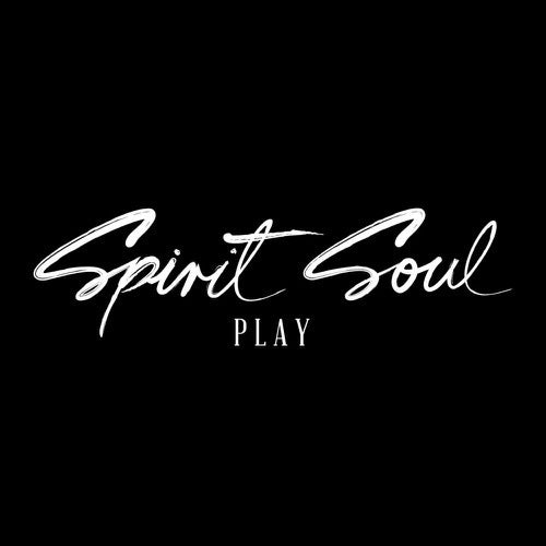 Spirit Soul Play