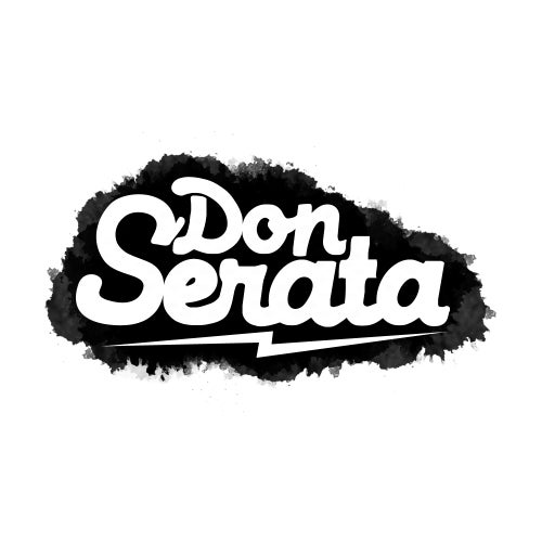 Don Serata