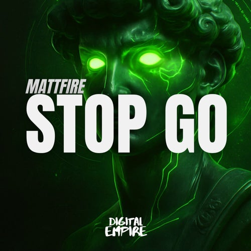 Stop Go