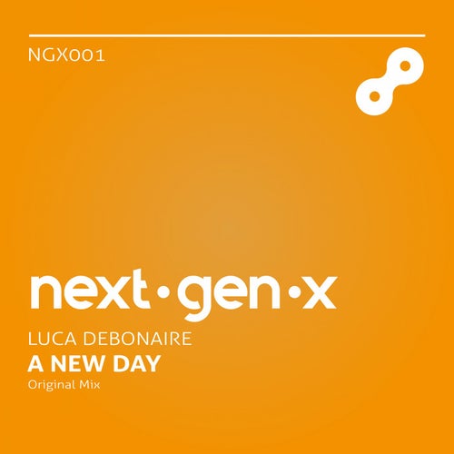 A New Day