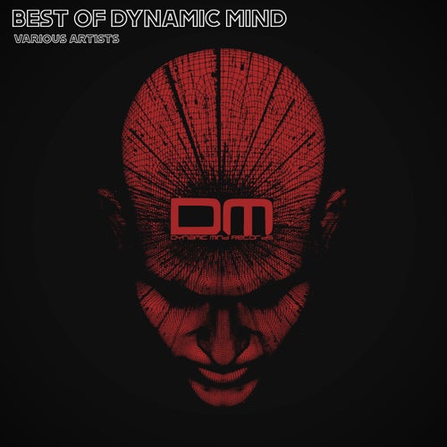 Best Of Dynamic Mind